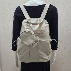 Nike Sportswear Futura Luxe Backpack